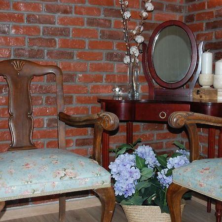 Cosy Home Boutique Apartment Peraía Екстериор снимка