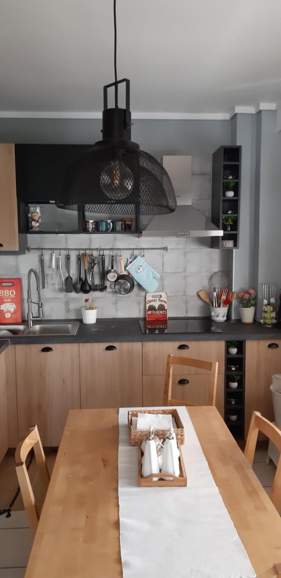 Cosy Home Boutique Apartment Peraía Екстериор снимка
