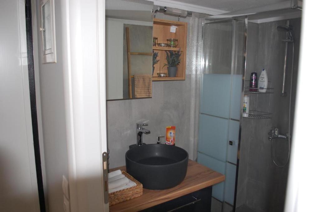 Cosy Home Boutique Apartment Peraía Екстериор снимка