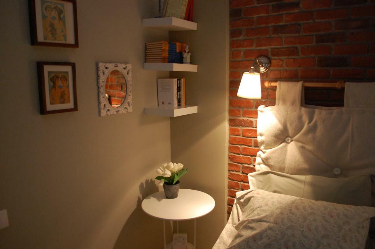 Cosy Home Boutique Apartment Peraía Екстериор снимка