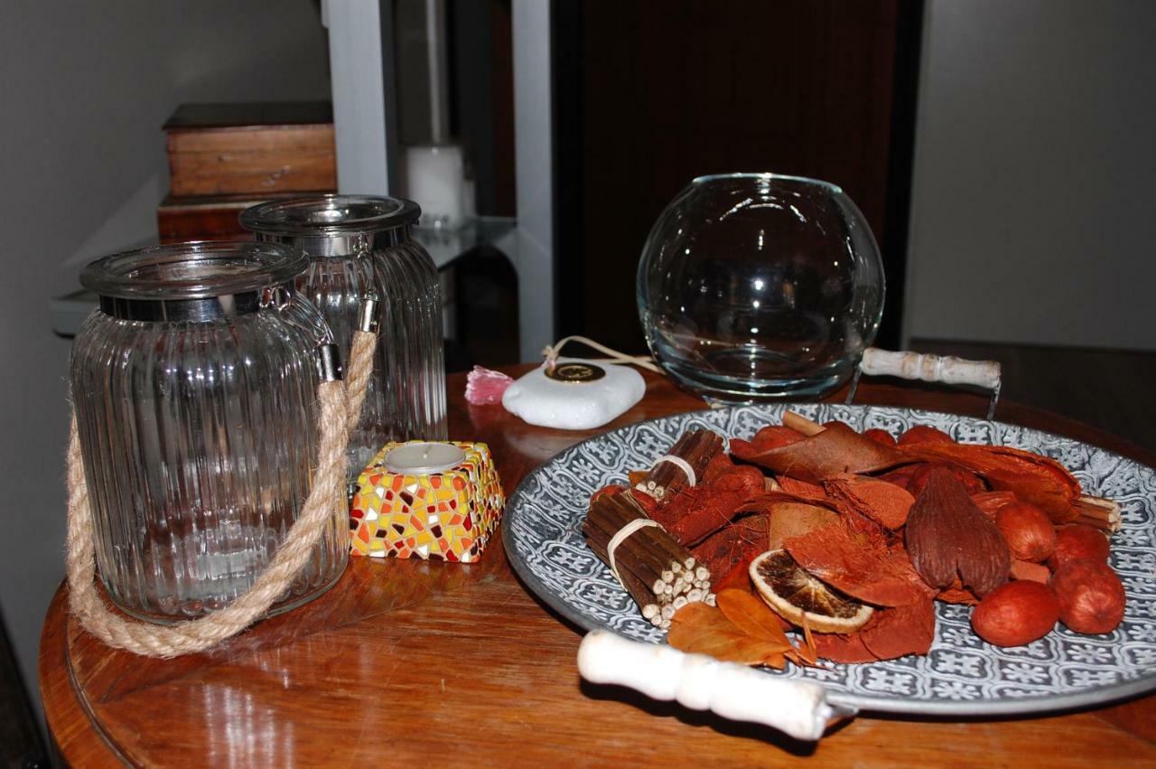 Cosy Home Boutique Apartment Peraía Екстериор снимка